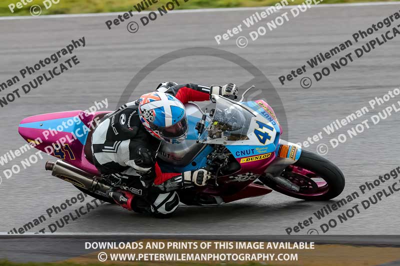 PJM Photography;anglesey no limits trackday;anglesey photographs;anglesey trackday photographs;enduro digital images;event digital images;eventdigitalimages;no limits trackdays;peter wileman photography;racing digital images;trac mon;trackday digital images;trackday photos;ty croes